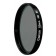 Canon ND8-L 52MM Filter 5,2 cm cod. 2594A001