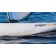 amewi Amewi DragonFlite 95 Segelboot 950mm,