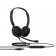Jabra JABRA EVOLVE 10 STEREO USB-A