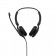 Jabra JABRA EVOLVE 10 STEREO USB-A