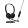 Jabra JABRA EVOLVE 10 STEREO USB-A
