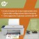 HP DeskJet 2721e All-in-One Printer - 26K68B