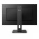 Philips MONITOR PHILIPS LCD IPS LED 27 Wide 272S1M/00 4ms LowBlue MM FHD 3000:1 BLACK VGA DVI HDMI DP Vesa  Fino:23/05