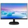 Philips Monitor LCD Full HD 273V7QDAB/00 cod. 273V7QDAB/00