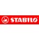 Stabilo EXPO 48PZ EVIDEZ SWING COOL - 275/48-1