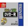 Maxell DVD-R 4,7GB 16x Slimcase 10pk cod. 275592