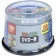 Maxell DVD-R 4,7GB 16X 50-Pack cod. 275610