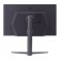 LG LG 27GS85Q-B Monitor PC 68,6 cm [27] 2560 x 1440 Pixel Quad HD Nero, Grigio, Viola (NANO IPS 27IN 2560 X 1440 16:09 - HDMI X2 DISPLAYPORT X1USB TYPE-A)
