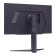 LG LG 27GS85Q-B Monitor PC 68,6 cm [27] 2560 x 1440 Pixel Quad HD Nero, Grigio, Viola (NANO IPS 27IN 2560 X 1440 16:09 - HDMI X2 DISPLAYPORT X1USB TYPE-A)