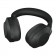 Jabra Evolve2 85, UC Stereo - 28599-989-999