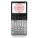HP Prime - 2AP18AA