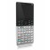 HP Prime - 2AP18AA