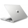 HP 455 G7 - 2D235EA