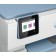 HP  HP ENVY Inspire 7221e All-in-One - Stampante multifunzione - colore - ink-jet - 216 x 297 mm (originale) - A4/Legal (supporti) - fino a 13 ppm (copia) - fino a 15 ppm (stampa) - 125 fogli - USB 2.0, Wi-Fi(ac), Bluetooth - con 1 anno di garanzia HP ex