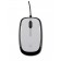 HP X1200 mouse USB Ottico 1200 DPI Ambidestro cod. 2HY55AA