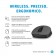 HP HP 150 WIRELESS MOUSE