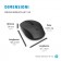 HP HP 150 WIRELESS MOUSE