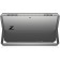 HP ZBook x2 G4 Argento Workstation mobile 35,6 cm (14") 3840 x 2160 Pixel Touch screen 1,80 GHz IntelÂ® Coreâ„¢ i7 di ottava generazione i7-8550U cod. 2ZC11ET