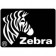 Zebra Direct Tag 850 101.6 mm carta termica cod. 3003072