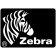 Zebra Z-Perform 1000T Bianco cod. 3003632