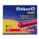 Pelikan TP/6 ricaricatore di penna Rosso 6 pezzo(i) cod. 301192
