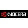 KYOCERA DV-320 Developer Unit cod. 302F993020