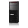 Lenovo ThinkStation P320 3,4 GHz IntelÂ® Coreâ„¢ i5 di settima generazione i5-7500 Nero Torre Stazione di lavoro cod. 30BH004FIX