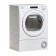 Candy CSOE H8A2DE-S asciugatrice Libera installazione Caricamento frontale 8 kg A++ Bianco cod. 31102194