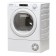 Candy CSOE H8A2DE-S asciugatrice Libera installazione Caricamento frontale 8 kg A++ Bianco cod. 31102194
