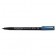 Staedtler Lumocolor permanent universal pen, 10 Pack cod. 317-3