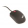 Lenovo ThinkPad Travel mouse USB+PS/2 Ottico 800 DPI cod. 31P7410