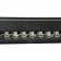 Equip 24-PORTS CAT.6 SHIELDED PATCH PANEL