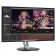 Philips Brilliance Monitor LCD con dock USB-C 328P6AUBREB/00 cod. 328P6AUBREB/00