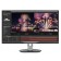 Philips Brilliance Monitor LCD con dock USB-C 328P6AUBREB/00 cod. 328P6AUBREB/00