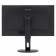 Philips  Philips Brilliance P-line 328P6AUBREB - Monitor a LED - 32 (31.5 visualizzabile) - 2560 x 1440 QHD @ 60 Hz - IPS - 450 cd/m² - 1200:1 - HDR10 - 4 ms - HDMI, VGA, DisplayPort, USB-C - altoparlanti - nero testurizzato