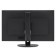 Philips  Philips Brilliance P-line 328P6AUBREB - Monitor a LED - 32 (31.5 visualizzabile) - 2560 x 1440 QHD @ 60 Hz - IPS - 450 cd/m² - 1200:1 - HDR10 - 4 ms - HDMI, VGA, DisplayPort, USB-C - altoparlanti - nero testurizzato