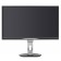 Philips  Philips Brilliance P-line 328P6AUBREB - Monitor a LED - 32 (31.5 visualizzabile) - 2560 x 1440 QHD @ 60 Hz - IPS - 450 cd/m² - 1200:1 - HDR10 - 4 ms - HDMI, VGA, DisplayPort, USB-C - altoparlanti - nero testurizzato