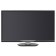 Philips  Philips Brilliance P-line 328P6AUBREB - Monitor a LED - 32 (31.5 visualizzabile) - 2560 x 1440 QHD @ 60 Hz - IPS - 450 cd/m² - 1200:1 - HDR10 - 4 ms - HDMI, VGA, DisplayPort, USB-C - altoparlanti - nero testurizzato