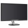 Philips  Philips Brilliance P-line 328P6AUBREB - Monitor a LED - 32 (31.5 visualizzabile) - 2560 x 1440 QHD @ 60 Hz - IPS - 450 cd/m² - 1200:1 - HDR10 - 4 ms - HDMI, VGA, DisplayPort, USB-C - altoparlanti - nero testurizzato