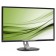 Philips  Philips Brilliance P-line 328P6AUBREB - Monitor a LED - 32 (31.5 visualizzabile) - 2560 x 1440 QHD @ 60 Hz - IPS - 450 cd/m² - 1200:1 - HDR10 - 4 ms - HDMI, VGA, DisplayPort, USB-C - altoparlanti - nero testurizzato