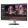 Philips  Philips Brilliance P-line 328P6AUBREB - Monitor a LED - 32 (31.5 visualizzabile) - 2560 x 1440 QHD @ 60 Hz - IPS - 450 cd/m² - 1200:1 - HDR10 - 4 ms - HDMI, VGA, DisplayPort, USB-C - altoparlanti - nero testurizzato