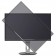 Philips  Philips Brilliance P-line 328P6AUBREB - Monitor a LED - 32 (31.5 visualizzabile) - 2560 x 1440 QHD @ 60 Hz - IPS - 450 cd/m² - 1200:1 - HDR10 - 4 ms - HDMI, VGA, DisplayPort, USB-C - altoparlanti - nero testurizzato