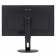 Philips  Philips Brilliance P-line 328P6AUBREB - Monitor a LED - 32 (31.5 visualizzabile) - 2560 x 1440 QHD @ 60 Hz - IPS - 450 cd/m² - 1200:1 - HDR10 - 4 ms - HDMI, VGA, DisplayPort, USB-C - altoparlanti - nero testurizzato