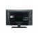 LG Smart TV LG 32LN661H HD 32