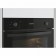 Candy CANDY FORNO INCAS FCS100N