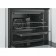 Candy CANDY FORNO INCASSO FCS 502 N