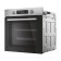 Candy CANDY FORNO CA6 N3B3HTX