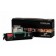 Lexmark Toner Cartridge for E33/E34 series Original Nero cod. 34036HE