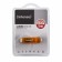 Intenso 64GB Rainbow USB2.0 cod. 3502490