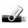 Intenso USB Drive 8GB cod. 3503460